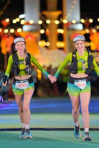 BIB: 5097, 5068
                            <button type="button" onclick="openModal(21772803)" class="btn btn-primary btn-sm float-right btn-popup" data-toggle="modal" data-target=".modal-high-quality">
                        <i class="fas fa-shopping-cart"></i> Add to Cart
                    </button>
                                            <button type="button" onclick="isThisMe(21772803, true)" class="btn btn-success btn-sm float-right btn-popup btn-isme hidden" data-toggle="tooltip" data-placement="bottom" title="นี่คือรูปของคุณใช่ไหม คลิกที่นี่เพื่อเอาเข้าอัลบั้ม">
                        <i class="fas fa-plus"></i> Add to album
                    </button>
                    <button type="button" onclick="isThisMe(21772803, false)" class="btn btn-warning btn-sm float-right btn-popup btn-isnotme hidden">
                        <i class="fas fa-ban"></i> Remove from album
                    </button>